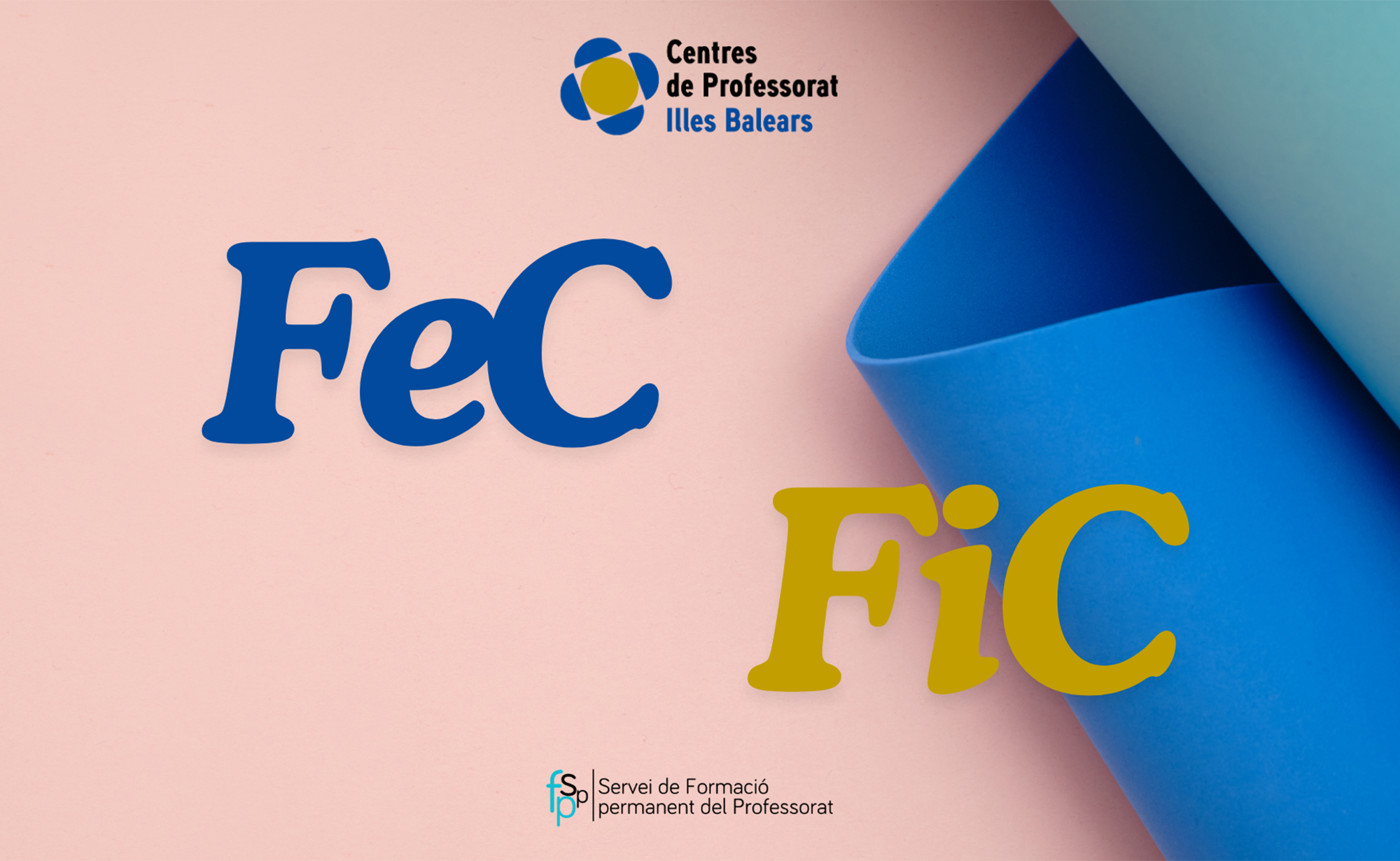 https://www.caib.es/sites/formaciodelprofessorat/ca/solalicitud_de_formacion_en_centres_fec_i_intercentres_fic/