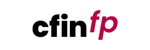 Centre de Formació, Innovació i Desenvolupament de l'FP (CFINFP)