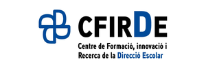 Centre de Formació, Innovació i Recerca de la Direcció Escolar (CFIRDE)