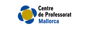 Centre de Professorat de Mallorca