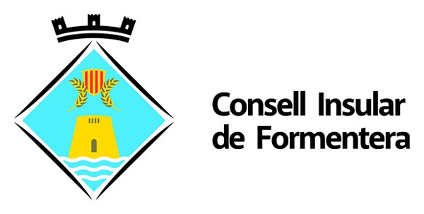 Consell Insular de Formentera